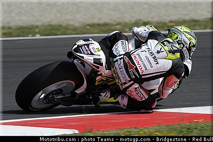 motogp_elias_0013_italie_mugello_2011.jpg