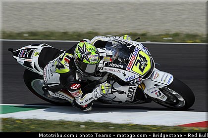 motogp_elias_0014_italie_mugello_2011.jpg