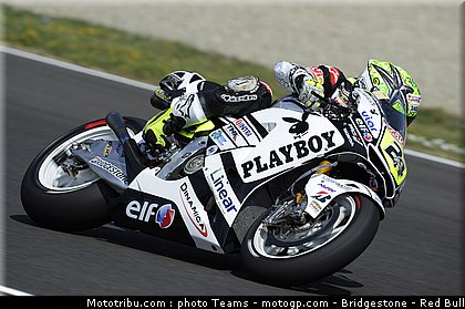 motogp_elias_0015_italie_mugello_2011.jpg