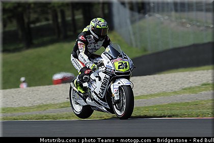 motogp_elias_0016_italie_mugello_2011.jpg
