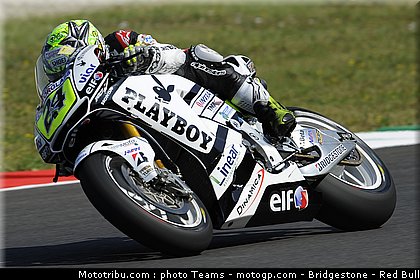 motogp_elias_0017_italie_mugello_2011.jpg