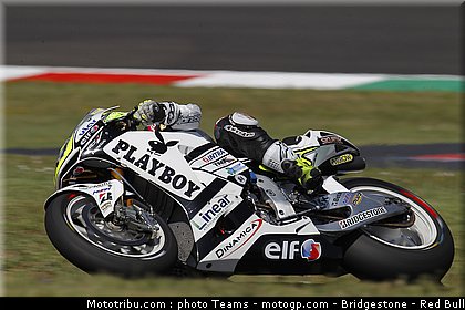 motogp_elias_0018_italie_mugello_2011.jpg