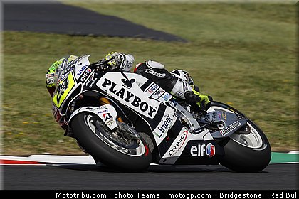 motogp_elias_0019_italie_mugello_2011.jpg