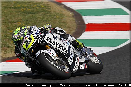 motogp_elias_0020_italie_mugello_2011.jpg