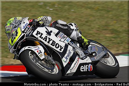 motogp_elias_0021_italie_mugello_2011.jpg