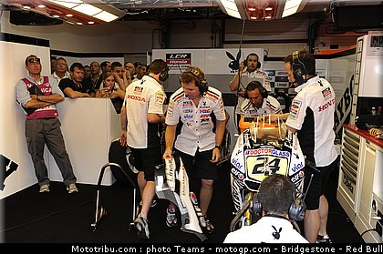 motogp_elias_0023_italie_mugello_2011.jpg