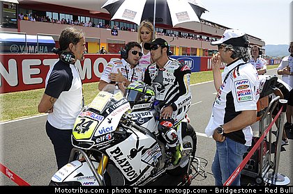 motogp_elias_0024_italie_mugello_2011.jpg