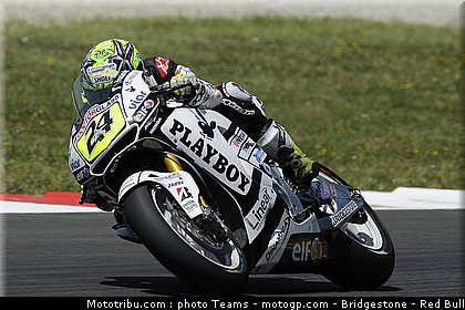 motogp_elias_0025_italie_mugello_2011.jpg