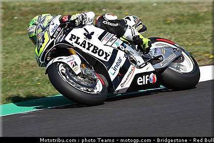 motogp_elias_0026_italie_mugello_2011.jpg