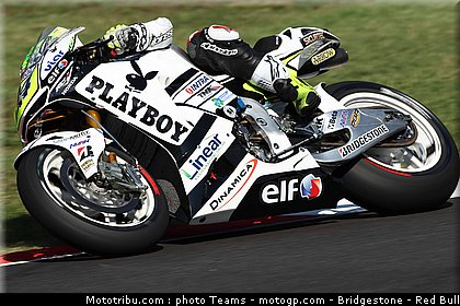 motogp_elias_0027_italie_mugello_2011.jpg