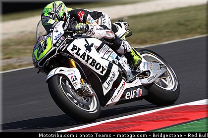 motogp_elias_0028_italie_mugello_2011.jpg