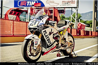 motogp_elias_0030_italie_mugello_2011.jpg