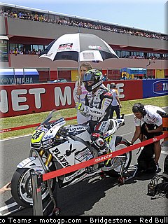 motogp_elias_0031_italie_mugello_2011.jpg