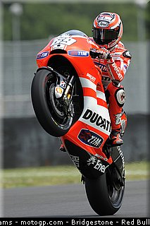 motogp_hayden_0001_italie_mugello_2011.jpg