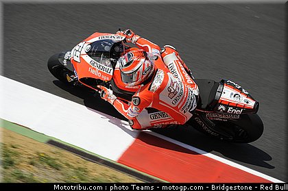 motogp_hayden_0002_italie_mugello_2011.jpg