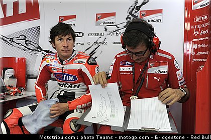 motogp_hayden_0003_italie_mugello_2011.JPG