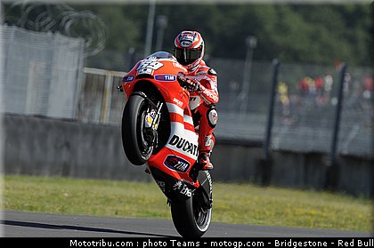 motogp_hayden_0004_italie_mugello_2011.JPG