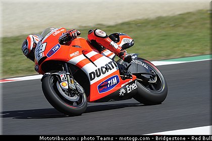 motogp_hayden_0005_italie_mugello_2011.jpg