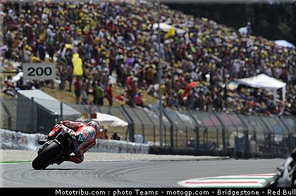 motogp_hayden_0007_italie_mugello_2011.jpg