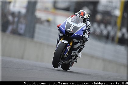 motogp_lorenzo_0001_italie_mugello_2011.jpg