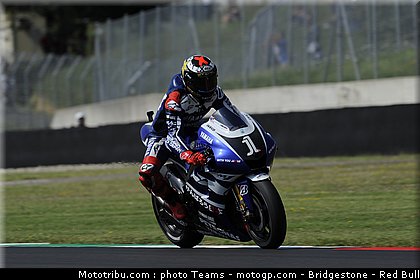 motogp_lorenzo_0002_italie_mugello_2011.jpg