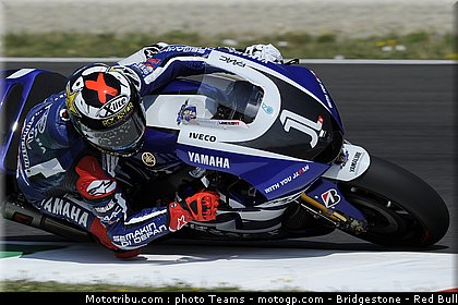motogp_lorenzo_0003_italie_mugello_2011.jpg