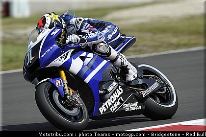motogp_lorenzo_0006_italie_mugello_2011.jpg