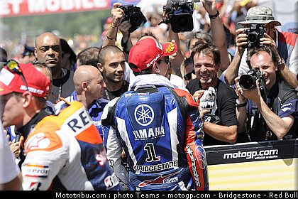 motogp_lorenzo_0007_italie_mugello_2011.jpg