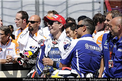 motogp_lorenzo_0008_italie_mugello_2011.jpg