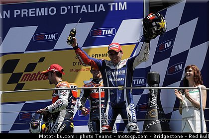 motogp_lorenzo_0009_italie_mugello_2011.jpg