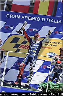 motogp_lorenzo_0010_italie_mugello_2011.jpg