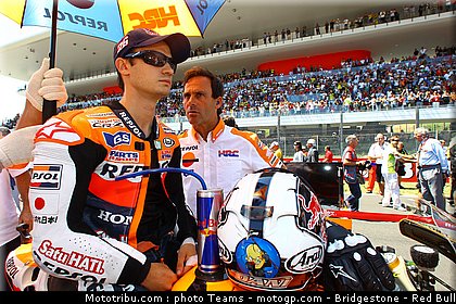 motogp_pedrosa_0001_italie_mugello_2011.jpg