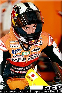 motogp_pedrosa_0002_italie_mugello_2011.jpg