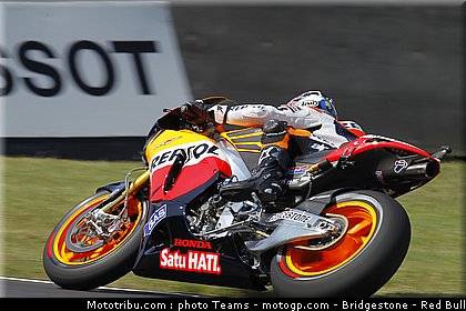 motogp_pedrosa_0004_italie_mugello_2011.jpg
