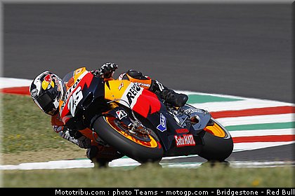 motogp_pedrosa_0005_italie_mugello_2011.jpg