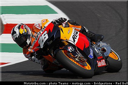 motogp_pedrosa_0006_italie_mugello_2011.jpg
