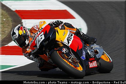 motogp_pedrosa_0007_italie_mugello_2011.jpg