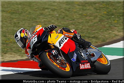 motogp_pedrosa_0008_italie_mugello_2011.jpg