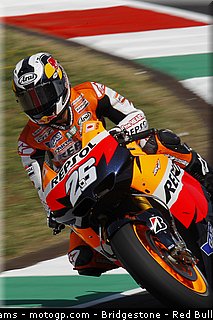 motogp_pedrosa_0009_italie_mugello_2011.jpg