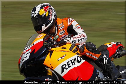 motogp_pedrosa_0010_italie_mugello_2011.jpg