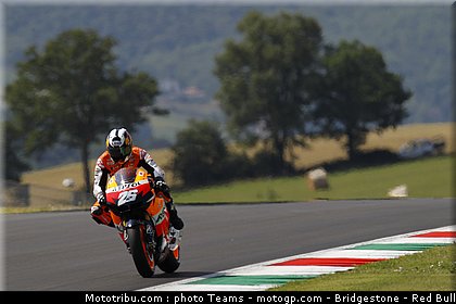 motogp_pedrosa_0011_italie_mugello_2011.jpg