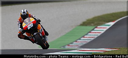 motogp_pedrosa_0012_italie_mugello_2011.jpg