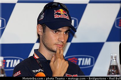 motogp_pedrosa_0014_italie_mugello_2011.jpg