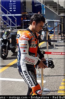 motogp_pedrosa_0015_italie_mugello_2011.jpg
