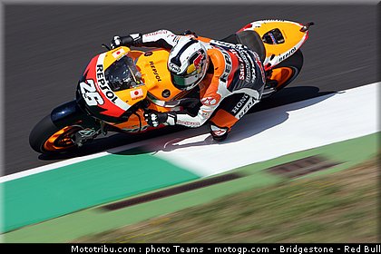 motogp_pedrosa_0016_italie_mugello_2011.jpg
