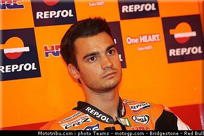 motogp_pedrosa_0017_italie_mugello_2011.jpg