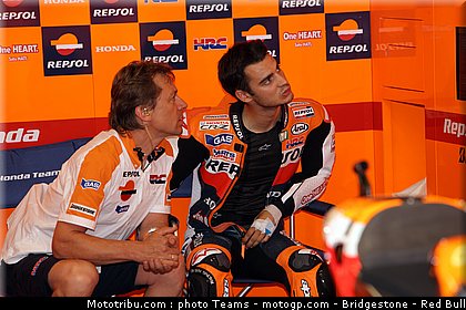 motogp_pedrosa_0018_italie_mugello_2011.jpg