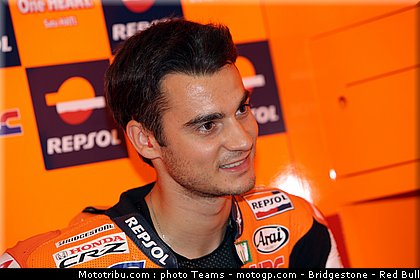motogp_pedrosa_0019_italie_mugello_2011.jpg