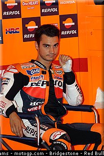 motogp_pedrosa_0020_italie_mugello_2011.jpg