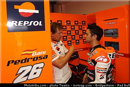 motogp_pedrosa_0022_italie_mugello_2011.jpg